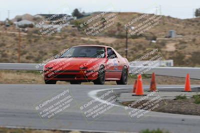 media/Jan-20-2024-Speed Ventures (Sat) [[354b94a13e]]/Black Group/Session 2 (Turn 11)/